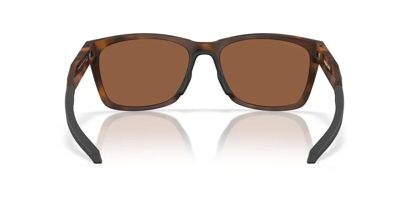 Oakley Paracord 9506D Sunglasses