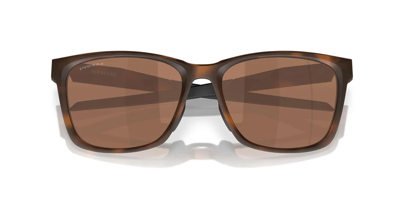 Oakley Paracord 9506D Sunglasses