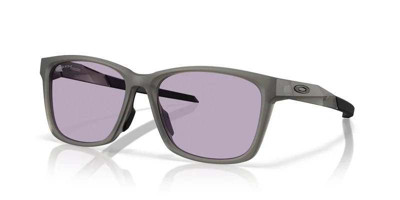 Oakley Paracord 9506D Sunglasses