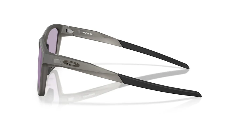 Oakley Paracord 9506D Sunglasses