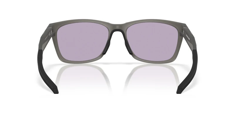Oakley Paracord 9506D Sunglasses