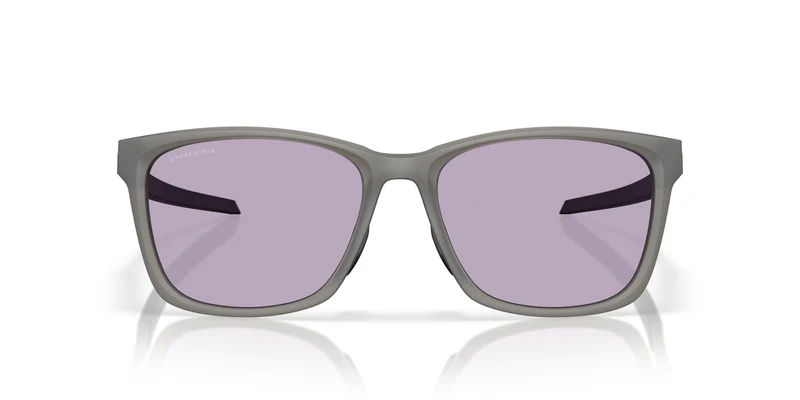 Oakley Paracord 9506D Sunglasses