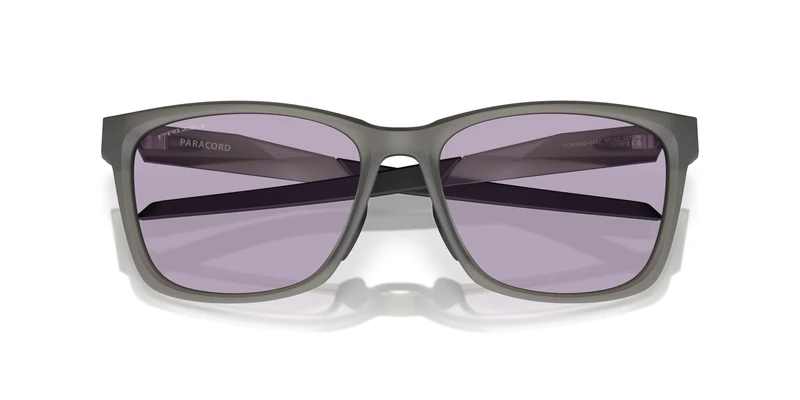 Oakley Paracord 9506D Sunglasses