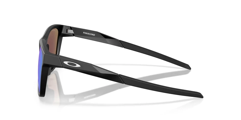 Oakley Paracord 9506D Sunglasses