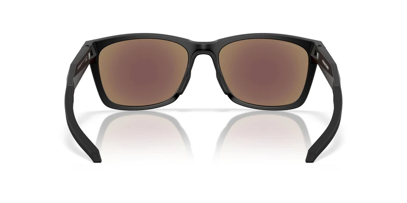 Oakley Paracord 9506D Sunglasses