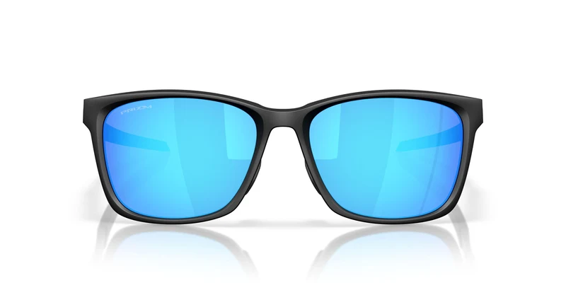 Oakley Paracord 9506D Sunglasses