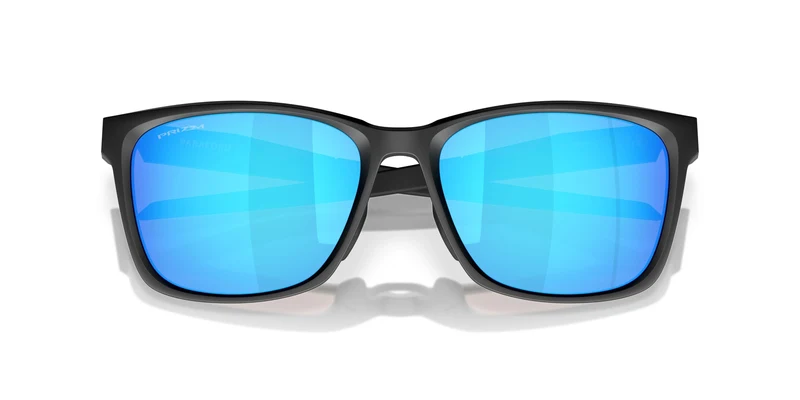 Oakley Paracord 9506D Sunglasses