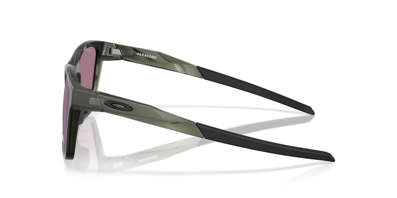 Oakley Paracord 9506D Sunglasses