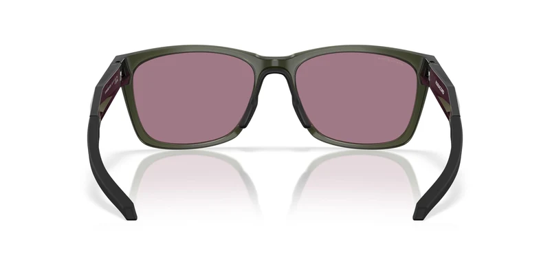 Oakley Paracord 9506D Sunglasses