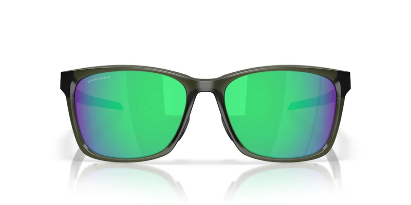 Oakley Paracord 9506D Sunglasses