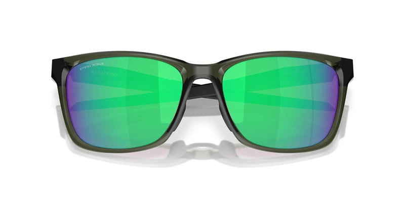 Oakley Paracord 9506D Sunglasses