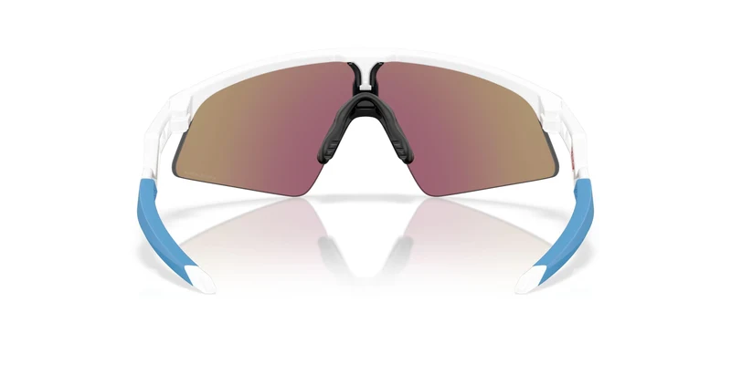 Oakley Resistor Sweep 9015 Sunglasses