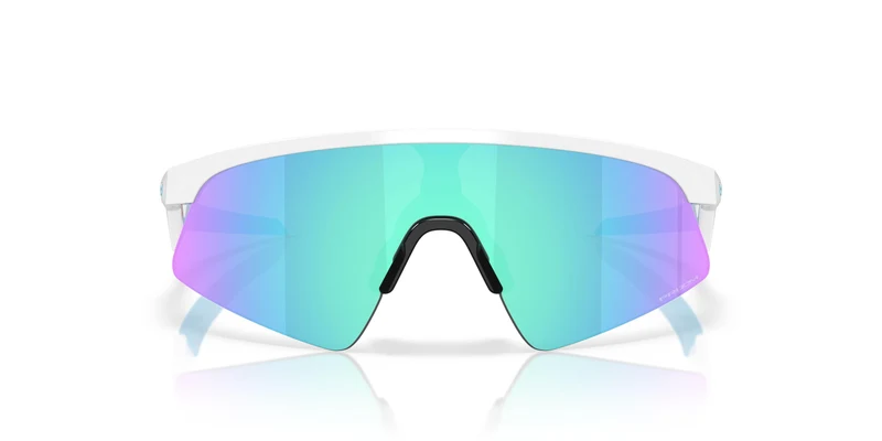 Oakley Resistor Sweep 9015 Sunglasses