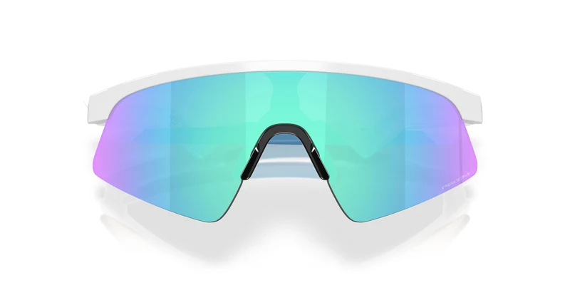 Oakley Resistor Sweep 9015 Sunglasses