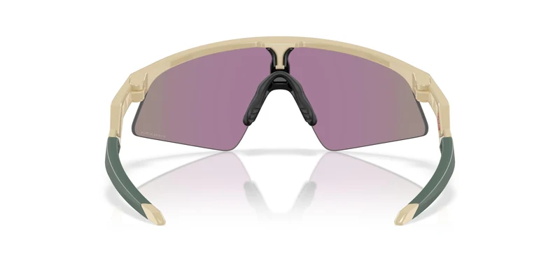 Oakley Resistor Sweep 9015 Sunglasses