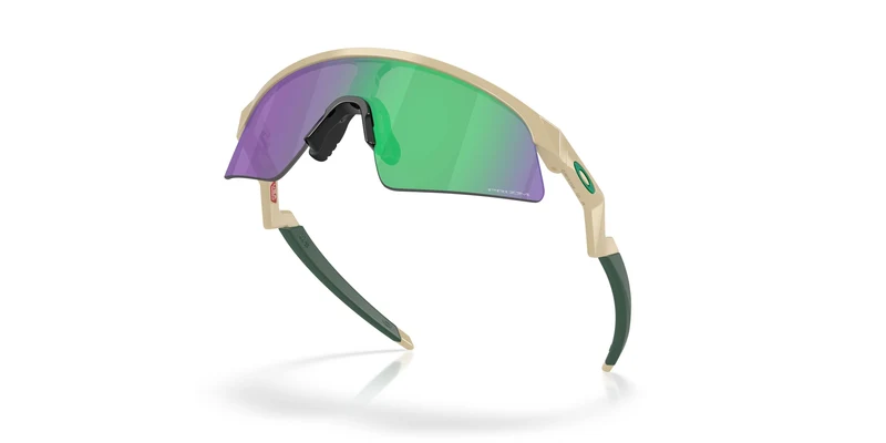 Oakley Resistor Sweep 9015 Sunglasses