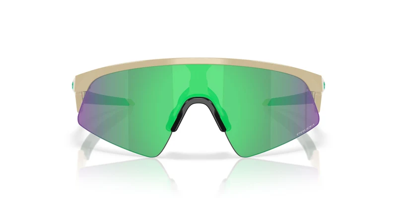 Oakley Resistor Sweep 9015 Sunglasses