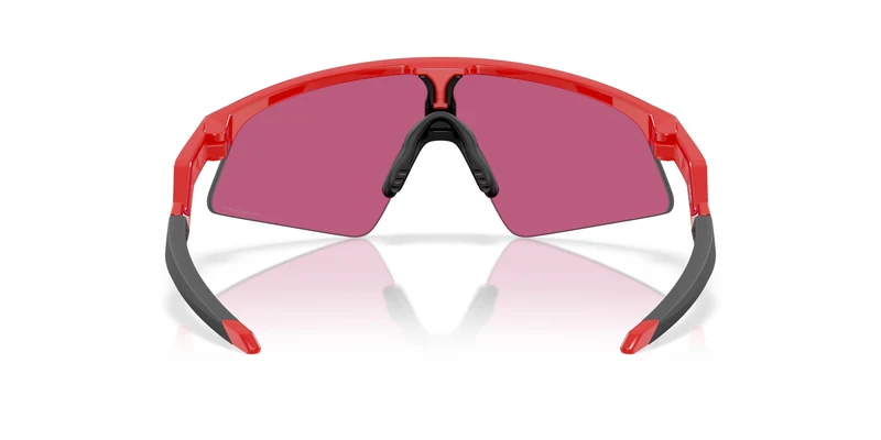 Oakley Resistor Sweep 9015 Sunglasses