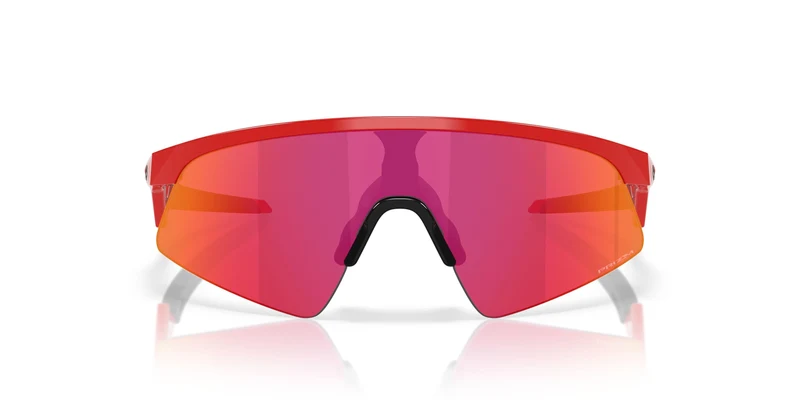 Oakley Resistor Sweep 9015 Sunglasses