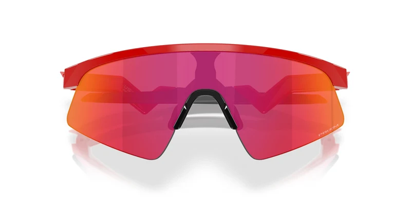 Oakley Resistor Sweep 9015 Sunglasses
