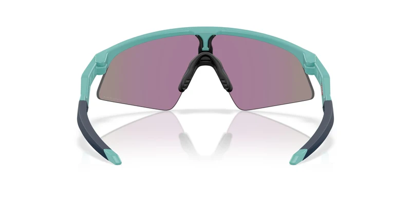 Oakley Resistor Sweep 9015 Sunglasses