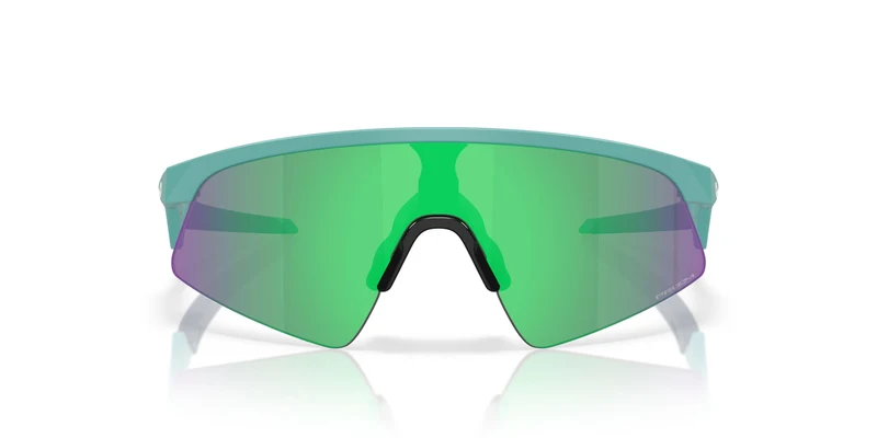 Oakley Resistor Sweep 9015 Sunglasses