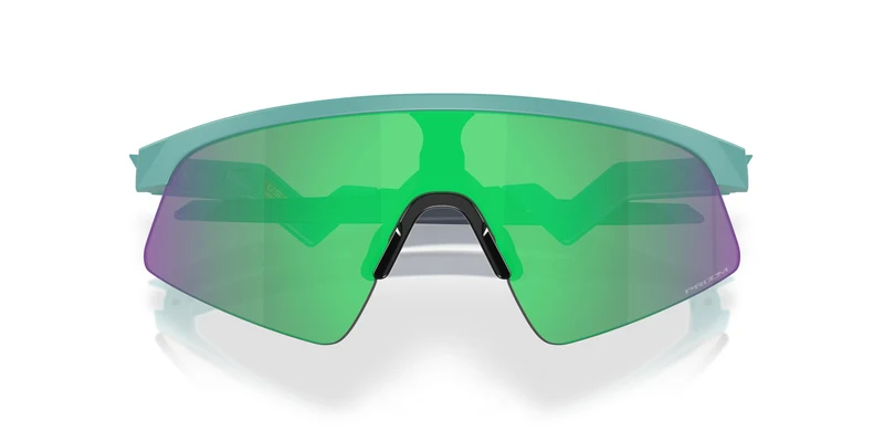 Oakley Resistor Sweep 9015 Sunglasses