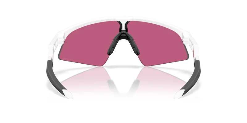 Oakley Resistor Sweep 9015 Sunglasses