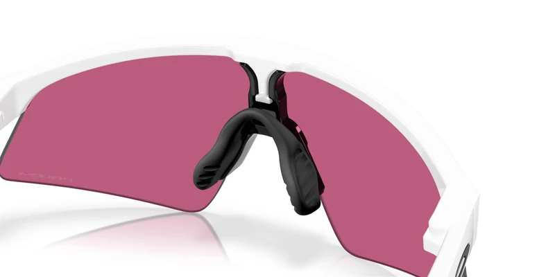 Oakley Resistor Sweep 9015 Sunglasses