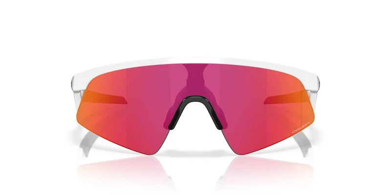 Oakley Resistor Sweep 9015 Sunglasses