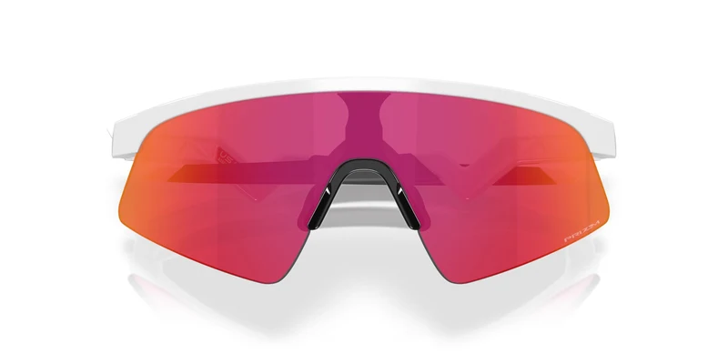 Oakley Resistor Sweep 9015 Sunglasses