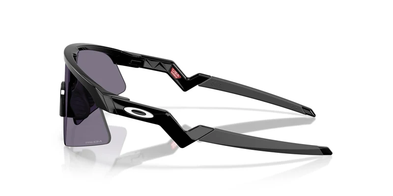 Oakley Resistor Sweep 9015 Sunglasses