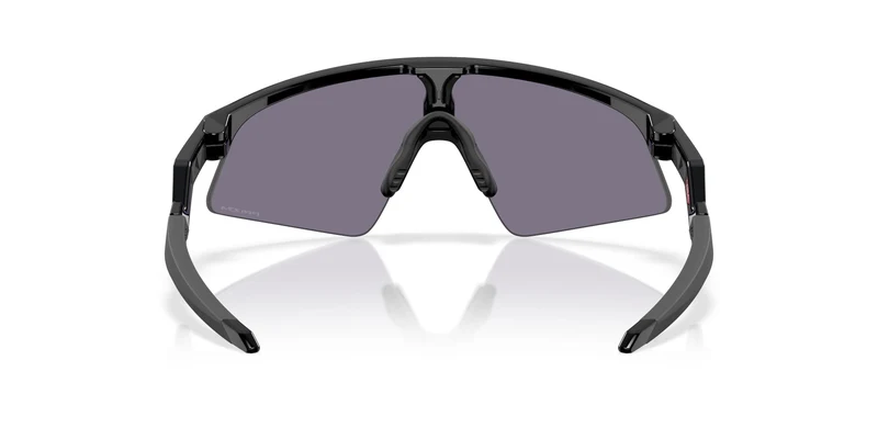 Oakley Resistor Sweep 9015 Sunglasses