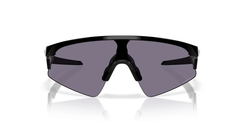 Oakley Resistor Sweep 9015 Sunglasses