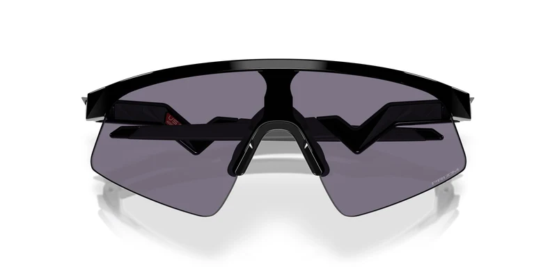 Oakley Resistor Sweep 9015 Sunglasses