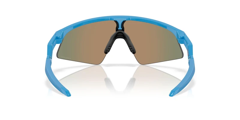 Oakley Resistor Sweep 9015 Sunglasses