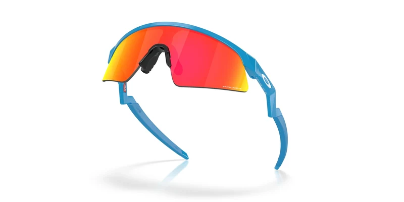 Oakley Resistor Sweep 9015 Sunglasses