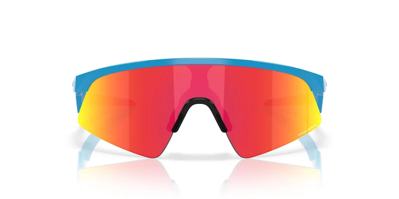 Oakley Resistor Sweep 9015 Sunglasses