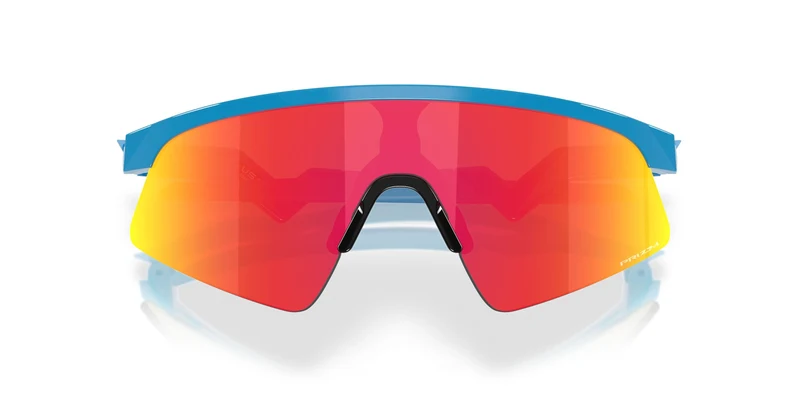 Oakley Resistor Sweep 9015 Sunglasses