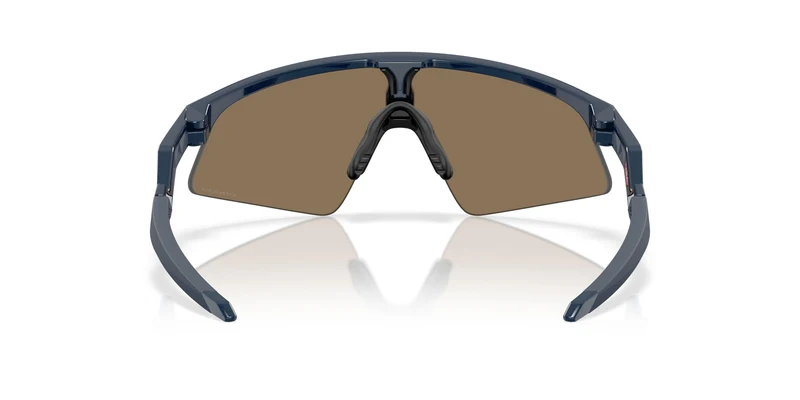 Oakley Resistor Sweep 9015 Sunglasses