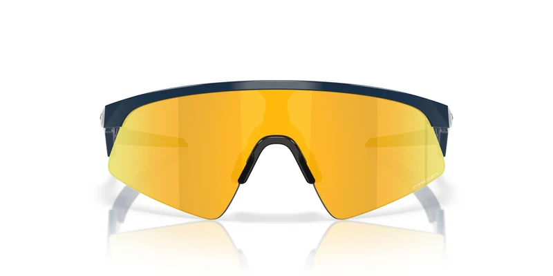Oakley Resistor Sweep 9015 Sunglasses