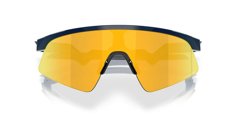 Oakley Resistor Sweep 9015 Sunglasses
