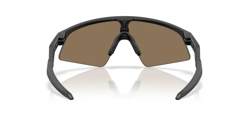 Oakley Resistor Sweep 9015 Sunglasses