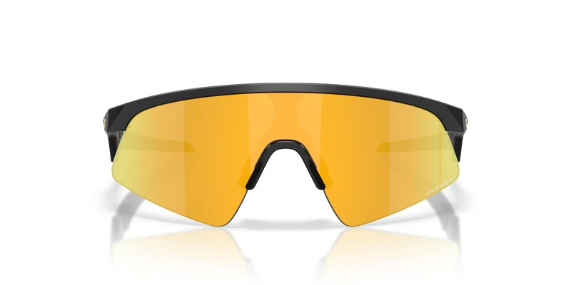 Oakley Resistor Sweep 9015 Sunglasses