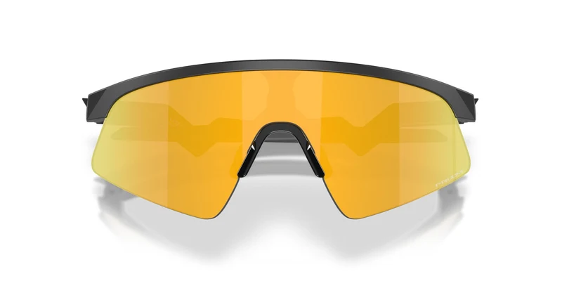 Oakley Resistor Sweep 9015 Sunglasses