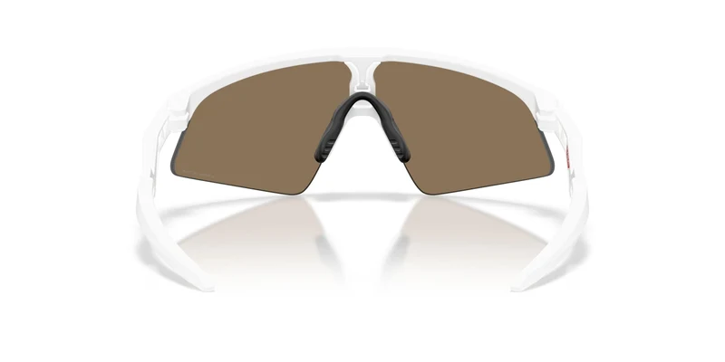 Oakley Resistor Sweep 9015 Sunglasses