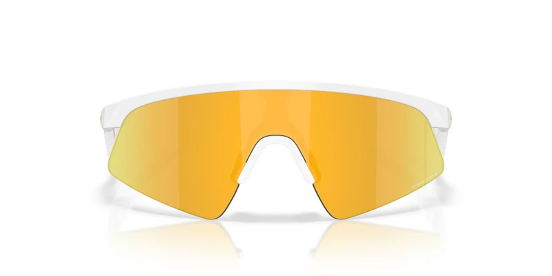 Oakley Resistor Sweep 9015 Sunglasses