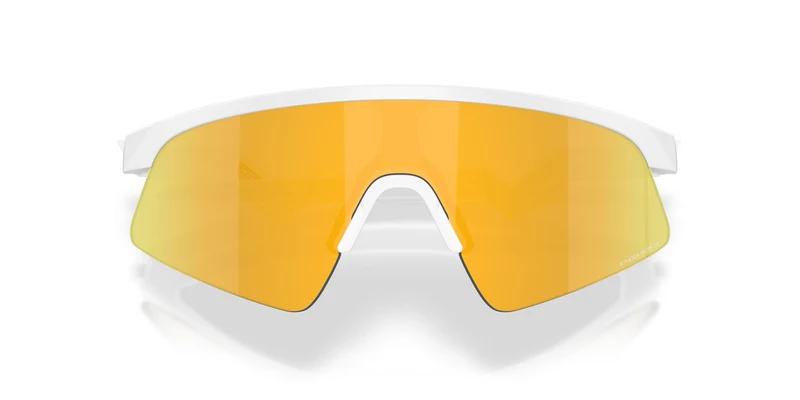Oakley Resistor Sweep 9015 Sunglasses