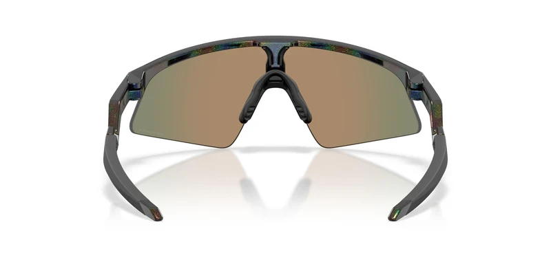 Oakley Resistor Sweep 9015 Sunglasses