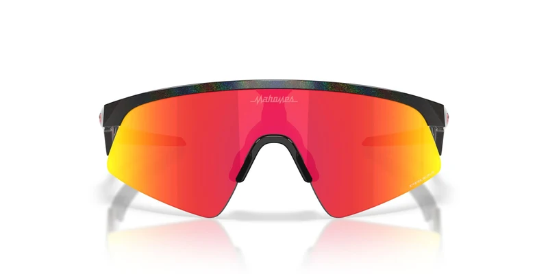 Oakley Resistor Sweep 9015 Sunglasses